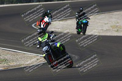 media/Sep-20-2025-TrackDaz (Sat) [[27f0cde673]]/C Group/1040am (Turn 3)/